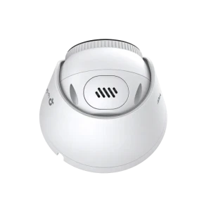 Ip‑камера tp-link vigi c485(4 мм), белый Thumbnail 4