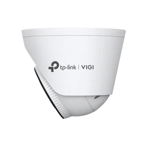 Ip‑камера tp-link vigi c485(4 мм), белый Thumbnail 2