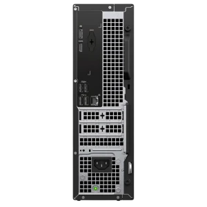 Sistem desktop pc dell slim ecs1250, sff, intel core ultra 5 225, 16gb/512gb, intel uhd graphics, linux ubuntu Thumbnail 5