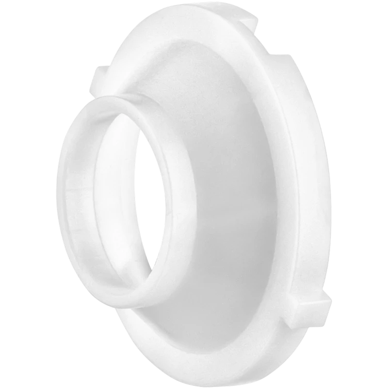 Мясорубка ardesto mga-2300j, белый 2