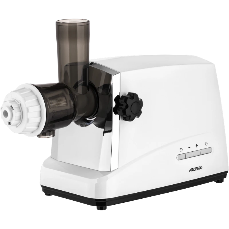 Мясорубка ardesto mga-2300j, белый 11