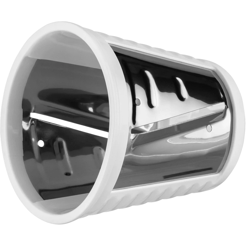 Мясорубка ardesto mga-2300j, белый 12