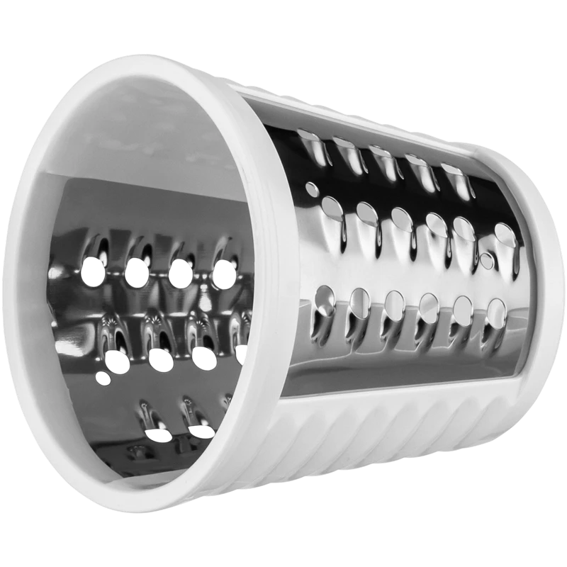 Мясорубка ardesto mga-2300j, белый 13