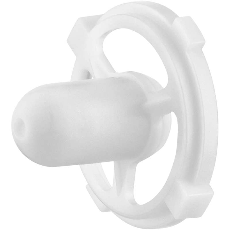 Мясорубка ardesto mga-2300j, белый 15