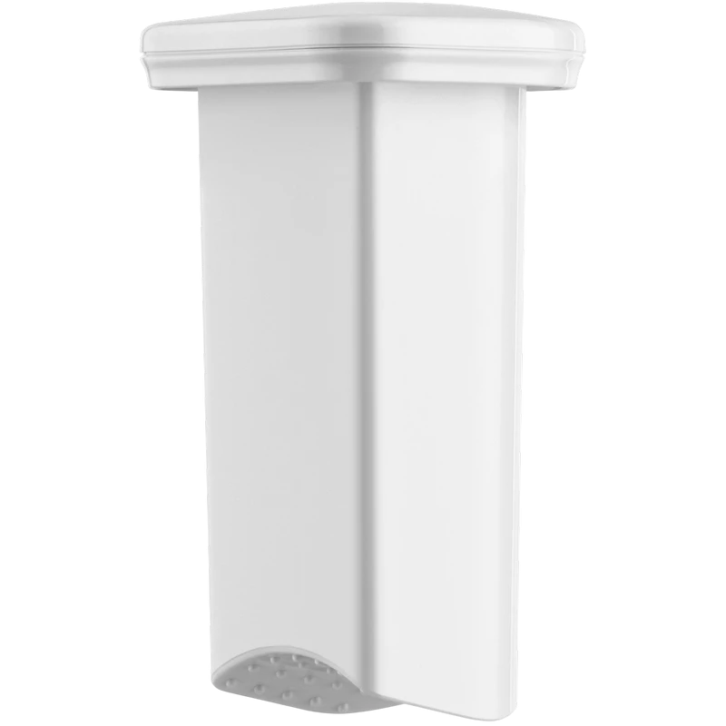 Мясорубка ardesto mga-2300j, белый 16