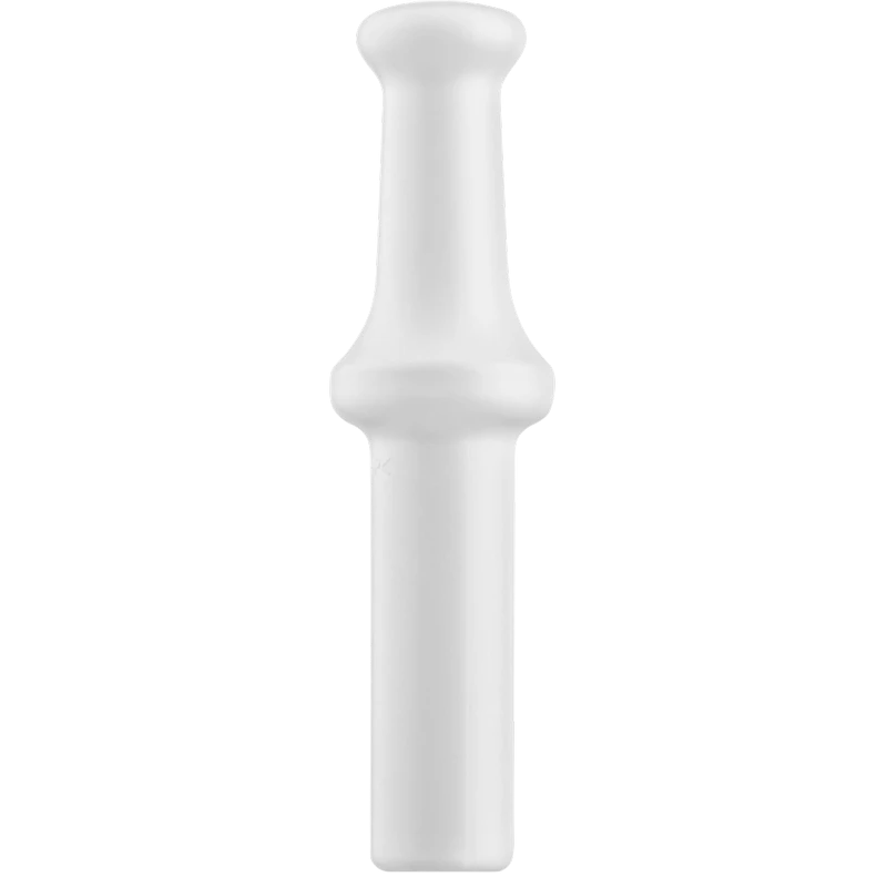 Мясорубка ardesto mga-2300j, белый 17