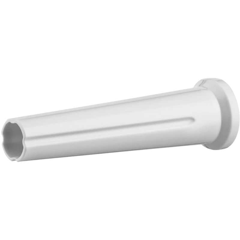 Мясорубка ardesto mga-2300j, белый 18