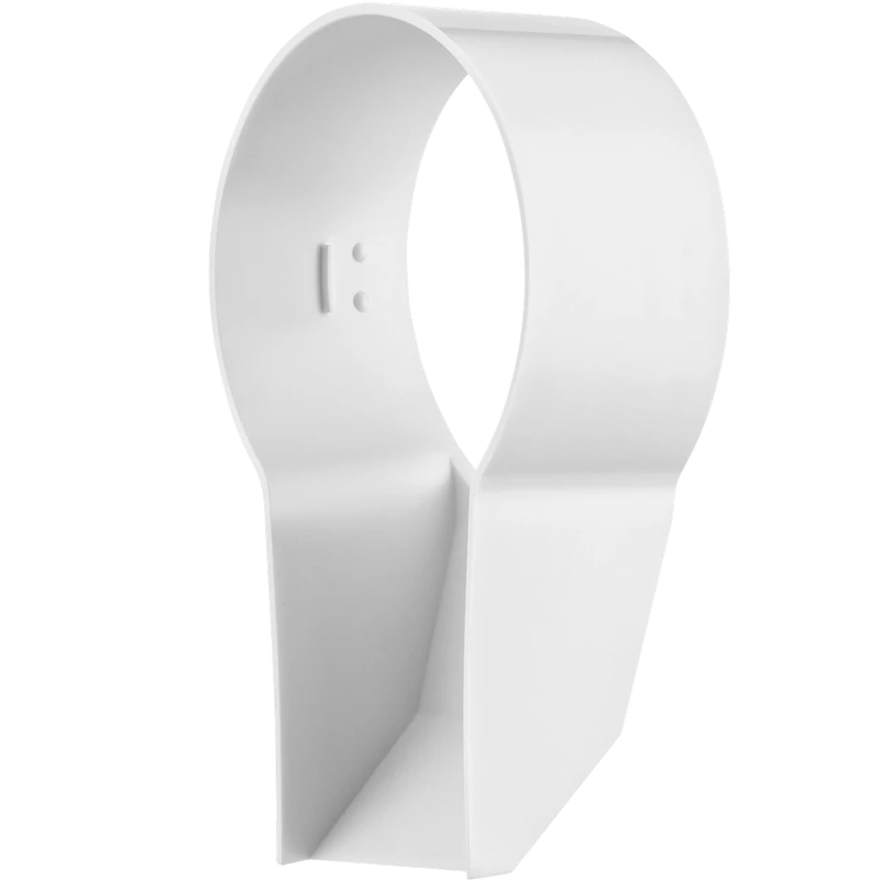 Мясорубка ardesto mga-2300j, белый 19