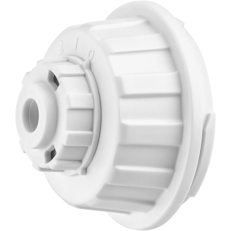 Мясорубка ardesto mga-2300j, белый 20