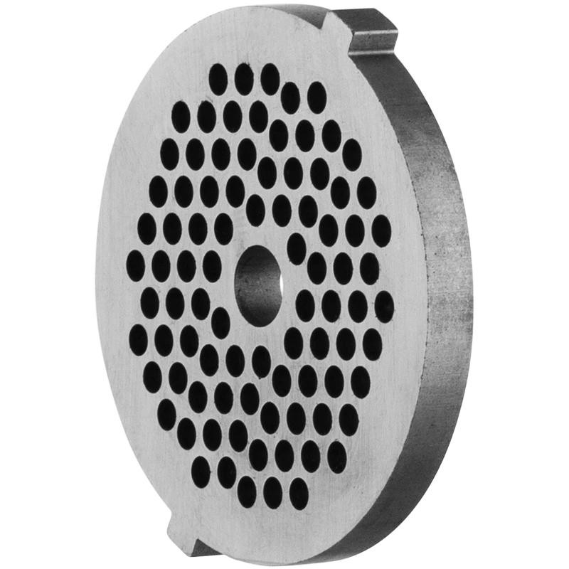 Мясорубка ardesto mga-2300j, белый 3