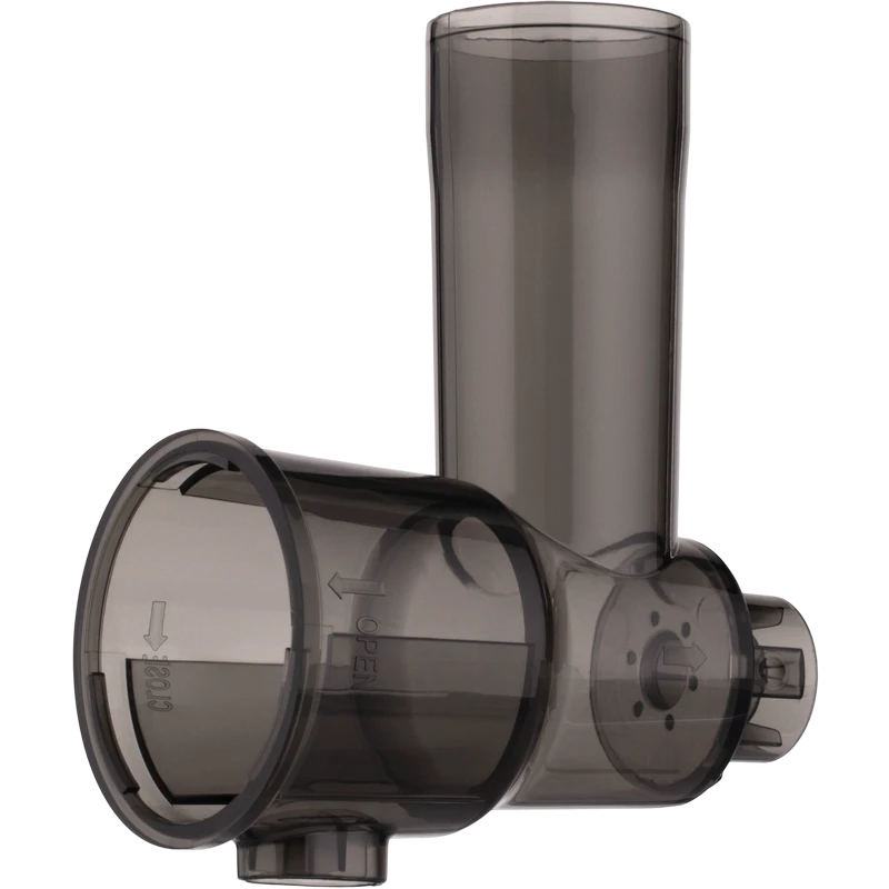 Мясорубка ardesto mga-2300j, белый 21