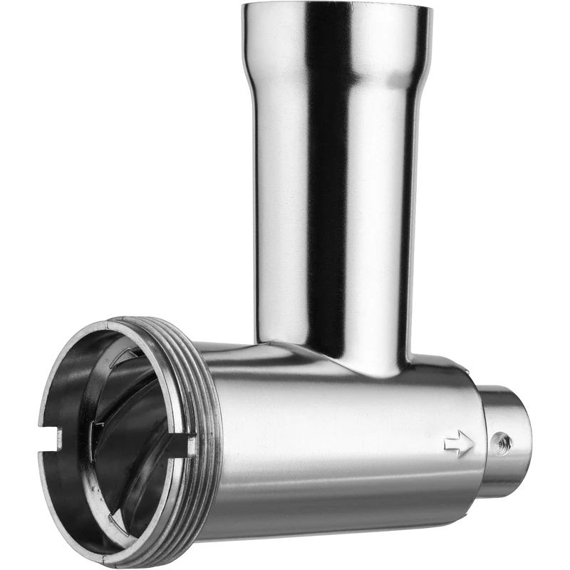 Мясорубка ardesto mga-2300j, белый 22