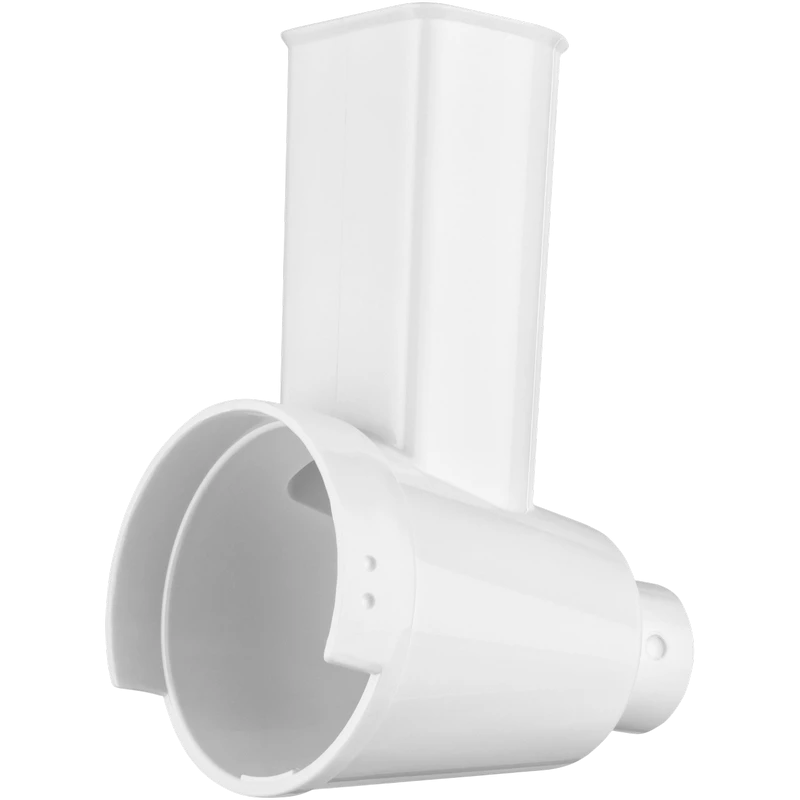 Мясорубка ardesto mga-2300j, белый 23