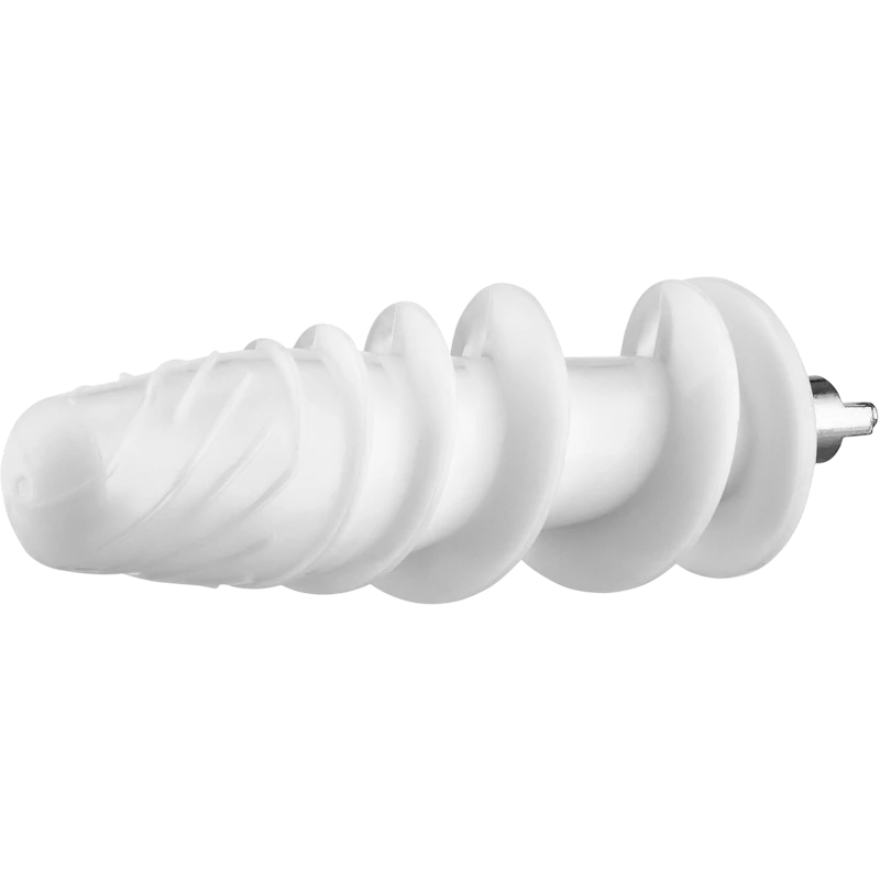 Мясорубка ardesto mga-2300j, белый 24