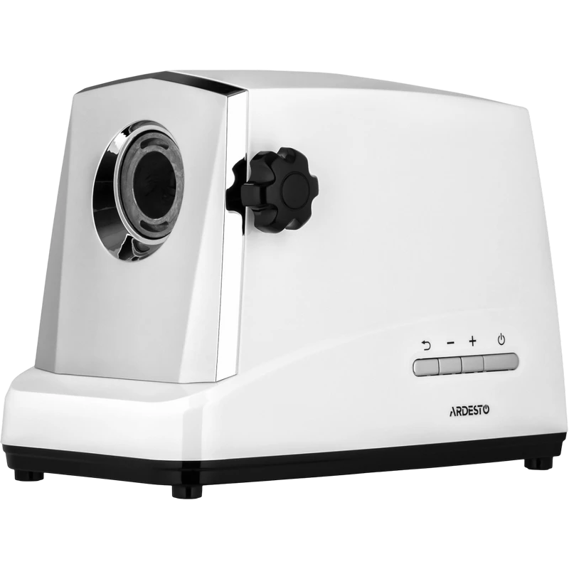 Мясорубка ardesto mga-2300j, белый 25