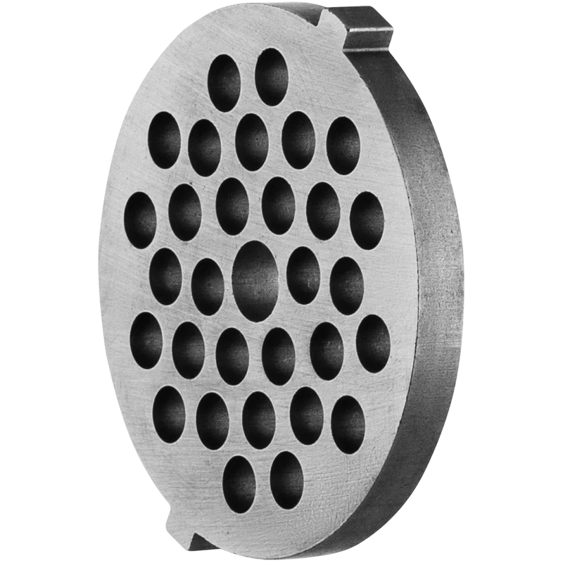 Мясорубка ardesto mga-2300j, белый 26