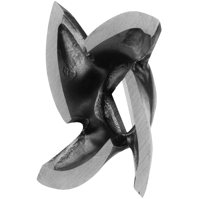 Мясорубка ardesto mga-2300j, белый 27