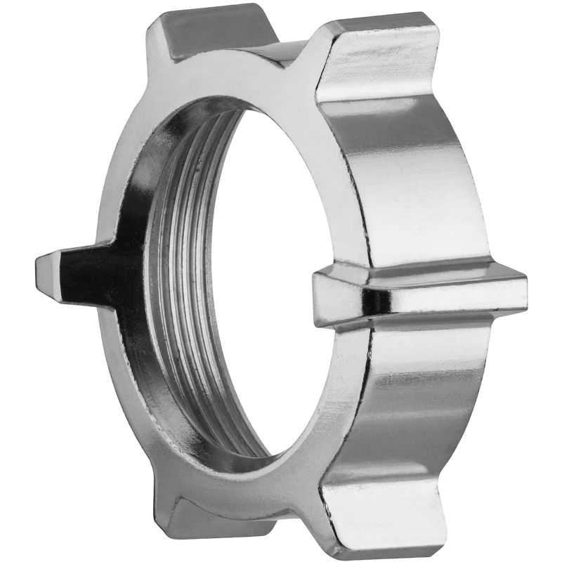 Мясорубка ardesto mga-2300j, белый 4