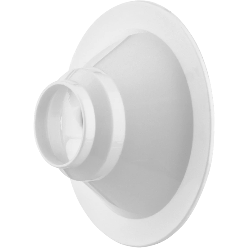 Мясорубка ardesto mga-2300j, белый 31