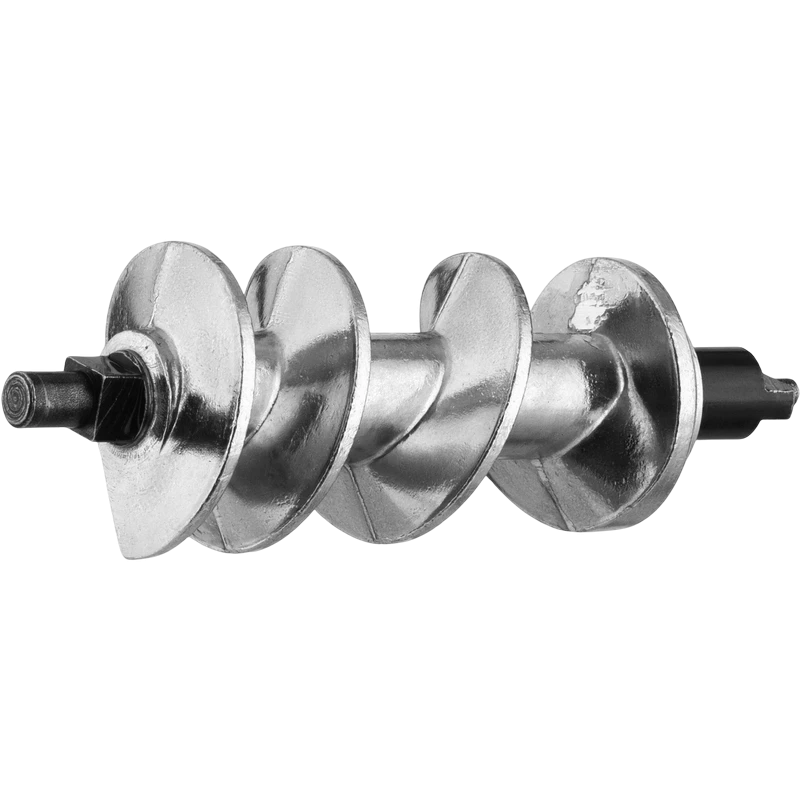 Мясорубка ardesto mga-2300j, белый 33