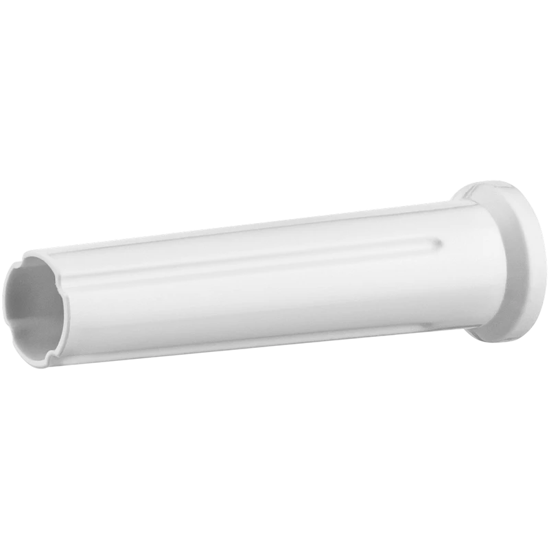 Мясорубка ardesto mga-2300j, белый 5