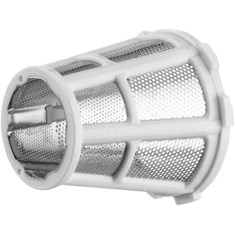 Мясорубка ardesto mga-2300j, белый 6