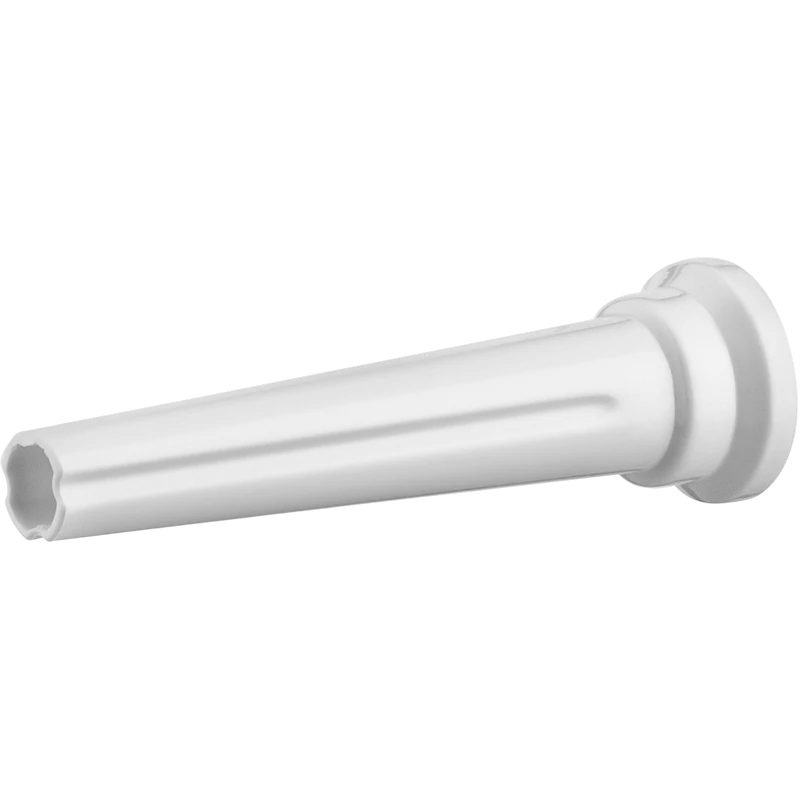 Мясорубка ardesto mga-2300j, белый 7