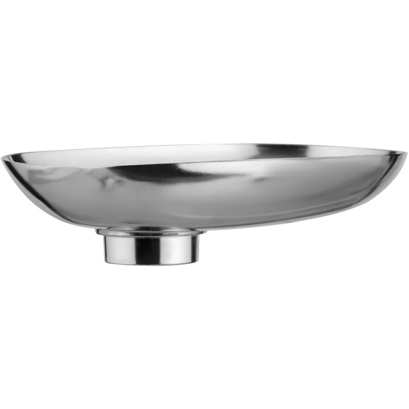 Мясорубка ardesto mga-2300j, белый 8