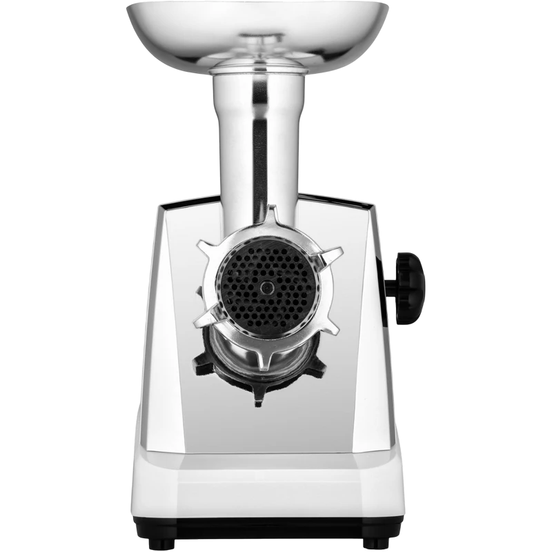 Мясорубка ardesto mga-2300j, белый 29