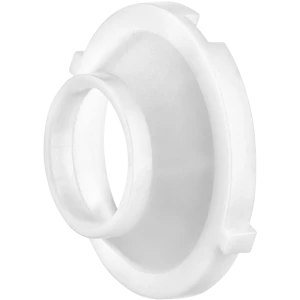 Мясорубка ardesto mga-2300j, белый Thumbnail 2