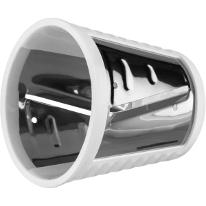 Мясорубка ardesto mga-2300j, белый Thumbnail 12