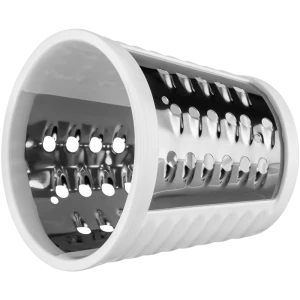 Мясорубка ardesto mga-2300j, белый Thumbnail 13