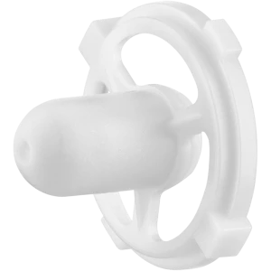 Мясорубка ardesto mga-2300j, белый Thumbnail 15