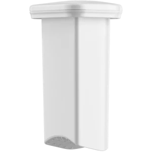 Мясорубка ardesto mga-2300j, белый Thumbnail 16