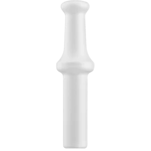 Мясорубка ardesto mga-2300j, белый Thumbnail 17