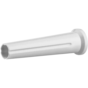 Мясорубка ardesto mga-2300j, белый Thumbnail 18