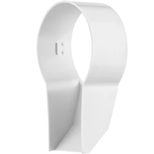 Мясорубка ardesto mga-2300j, белый Thumbnail 19