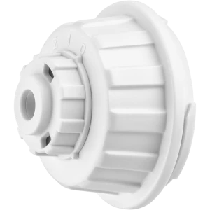 Мясорубка ardesto mga-2300j, белый Thumbnail 20