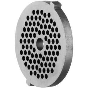 Мясорубка ardesto mga-2300j, белый Thumbnail 3