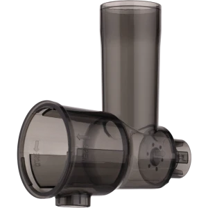 Мясорубка ardesto mga-2300j, белый Thumbnail 21