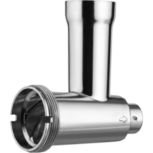 Мясорубка ardesto mga-2300j, белый Thumbnail 22