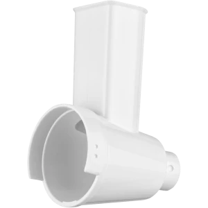 Мясорубка ardesto mga-2300j, белый Thumbnail 23