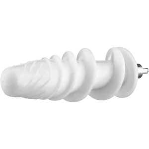 Мясорубка ardesto mga-2300j, белый Thumbnail 24