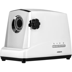 Мясорубка ardesto mga-2300j, белый Thumbnail 25