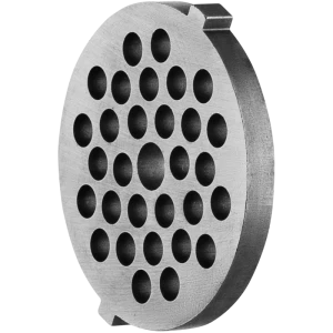 Мясорубка ardesto mga-2300j, белый Thumbnail 26