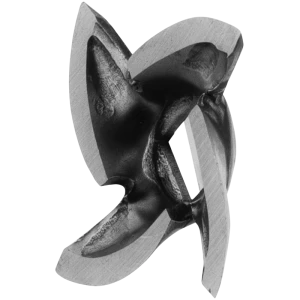 Мясорубка ardesto mga-2300j, белый Thumbnail 27