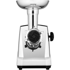 Мясорубка ardesto mga-2300j, белый Thumbnail 30