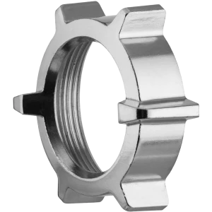 Мясорубка ardesto mga-2300j, белый Thumbnail 4