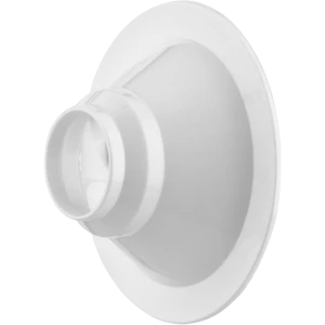 Мясорубка ardesto mga-2300j, белый Thumbnail 31