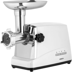 Мясорубка ardesto mga-2300j, белый Thumbnail 32